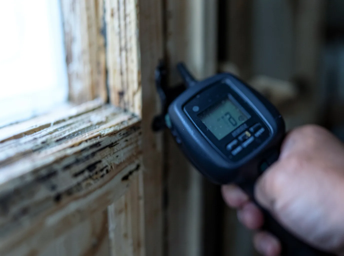 Water Damage Restoration Philadelphia, PA FAQs
